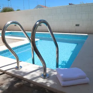 Sunshine Apartament