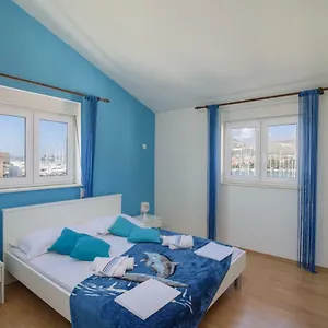 Mirjana Apartament